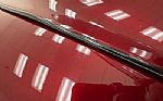 1941 Special Deluxe P12 4 Door Seda Thumbnail 32