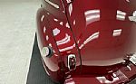 1941 Special Deluxe P12 4 Door Seda Thumbnail 34