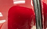 1941 Special Deluxe P12 4 Door Seda Thumbnail 35