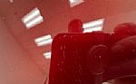 1941 Special Deluxe P12 4 Door Seda Thumbnail 36