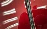 1941 Special Deluxe P12 4 Door Seda Thumbnail 37