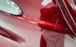 1941 Special Deluxe P12 4 Door Seda Thumbnail 39