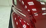 1941 Special Deluxe P12 4 Door Seda Thumbnail 38