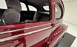 1941 Special Deluxe P12 4 Door Seda Thumbnail 40