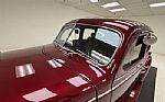 1941 Special Deluxe P12 4 Door Seda Thumbnail 43
