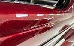 1941 Special Deluxe P12 4 Door Seda Thumbnail 42