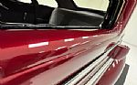 1941 Special Deluxe P12 4 Door Seda Thumbnail 41