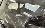 1941 Special Deluxe P12 4 Door Seda Thumbnail 44