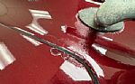 1941 Special Deluxe P12 4 Door Seda Thumbnail 47