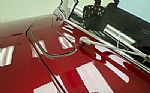 1941 Special Deluxe P12 4 Door Seda Thumbnail 46