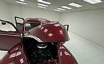1941 Special Deluxe P12 4 Door Seda Thumbnail 50