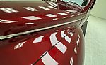 1941 Special Deluxe P12 4 Door Seda Thumbnail 48