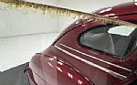 1941 Special Deluxe P12 4 Door Seda Thumbnail 54