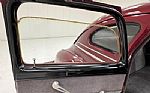 1941 Special Deluxe P12 4 Door Seda Thumbnail 53