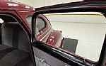 1941 Special Deluxe P12 4 Door Seda Thumbnail 56