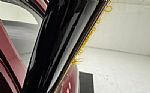 1941 Special Deluxe P12 4 Door Seda Thumbnail 58