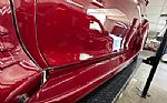 1941 Special Deluxe P12 4 Door Seda Thumbnail 59