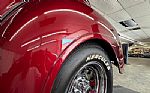1941 Special Deluxe P12 4 Door Seda Thumbnail 61