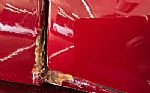 1941 Special Deluxe P12 4 Door Seda Thumbnail 66