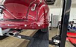 1941 Special Deluxe P12 4 Door Seda Thumbnail 67