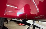 1941 Special Deluxe P12 4 Door Seda Thumbnail 64