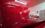 1941 Special Deluxe P12 4 Door Seda Thumbnail 71