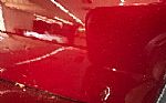 1941 Special Deluxe P12 4 Door Seda Thumbnail 68