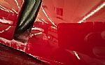 1941 Special Deluxe P12 4 Door Seda Thumbnail 69