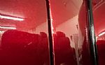 1941 Special Deluxe P12 4 Door Seda Thumbnail 75