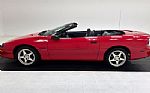 1994 Camaro Z28 Convertible Thumbnail 4