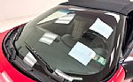 1994 Camaro Z28 Convertible Thumbnail 16