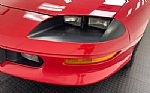 1994 Camaro Z28 Convertible Thumbnail 13