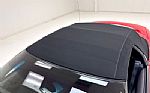 1994 Camaro Z28 Convertible Thumbnail 17