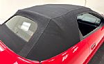 1994 Camaro Z28 Convertible Thumbnail 26