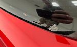 1994 Camaro Z28 Convertible Thumbnail 29