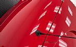 1994 Camaro Z28 Convertible Thumbnail 32