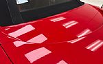 1994 Camaro Z28 Convertible Thumbnail 39