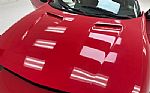 1994 Camaro Z28 Convertible Thumbnail 41