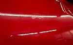 1994 Camaro Z28 Convertible Thumbnail 52