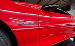 1994 Camaro Z28 Convertible Thumbnail 50