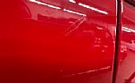 1994 Camaro Z28 Convertible Thumbnail 53