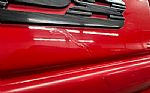 1994 Camaro Z28 Convertible Thumbnail 51