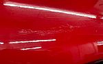 1994 Camaro Z28 Convertible Thumbnail 57