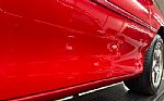 1994 Camaro Z28 Convertible Thumbnail 54
