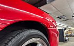 1994 Camaro Z28 Convertible Thumbnail 56