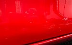 1994 Camaro Z28 Convertible Thumbnail 55