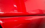 1994 Camaro Z28 Convertible Thumbnail 64