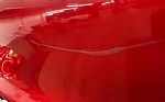 1994 Camaro Z28 Convertible Thumbnail 62