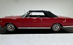 1966 Galaxie 500 Convertible Thumbnail 3