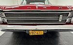 1966 Galaxie 500 Convertible Thumbnail 12
